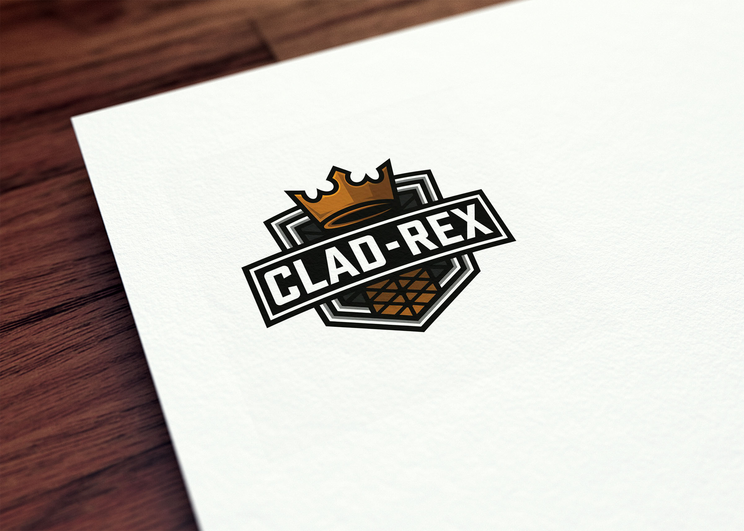 Diseño de Logo por Olivia Marie Smith para este proyecto | Diseño #35691996
