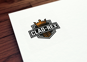 Logo-Design von Olivia Marie Smith für dieses Projekt | Design: #35691996