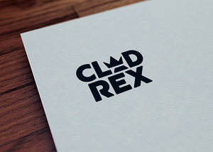 Logo-Design von Olivia Marie Smith für dieses Projekt | Design: #35691997