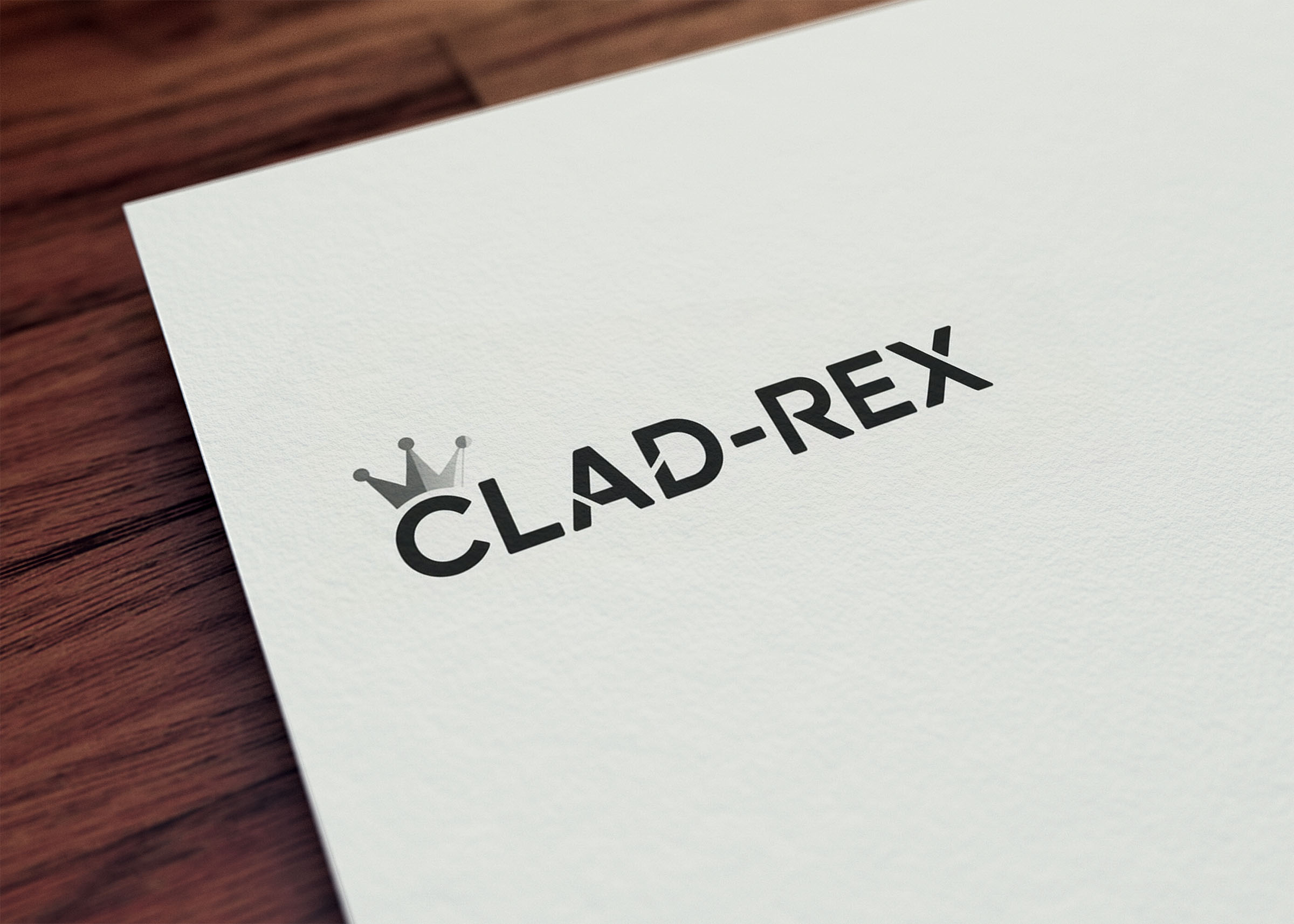 Logo Design by Olivia Marie Smith for this project | Design #35691998