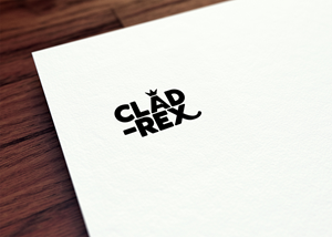 Logo-Design von Olivia Marie Smith für dieses Projekt | Design: #35691999