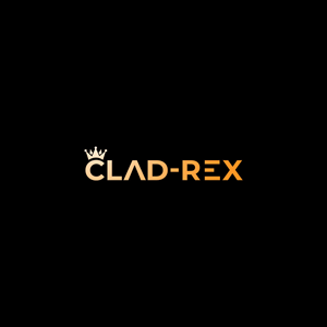 Logo Design by Logo Care. for this project | Design: #35707858