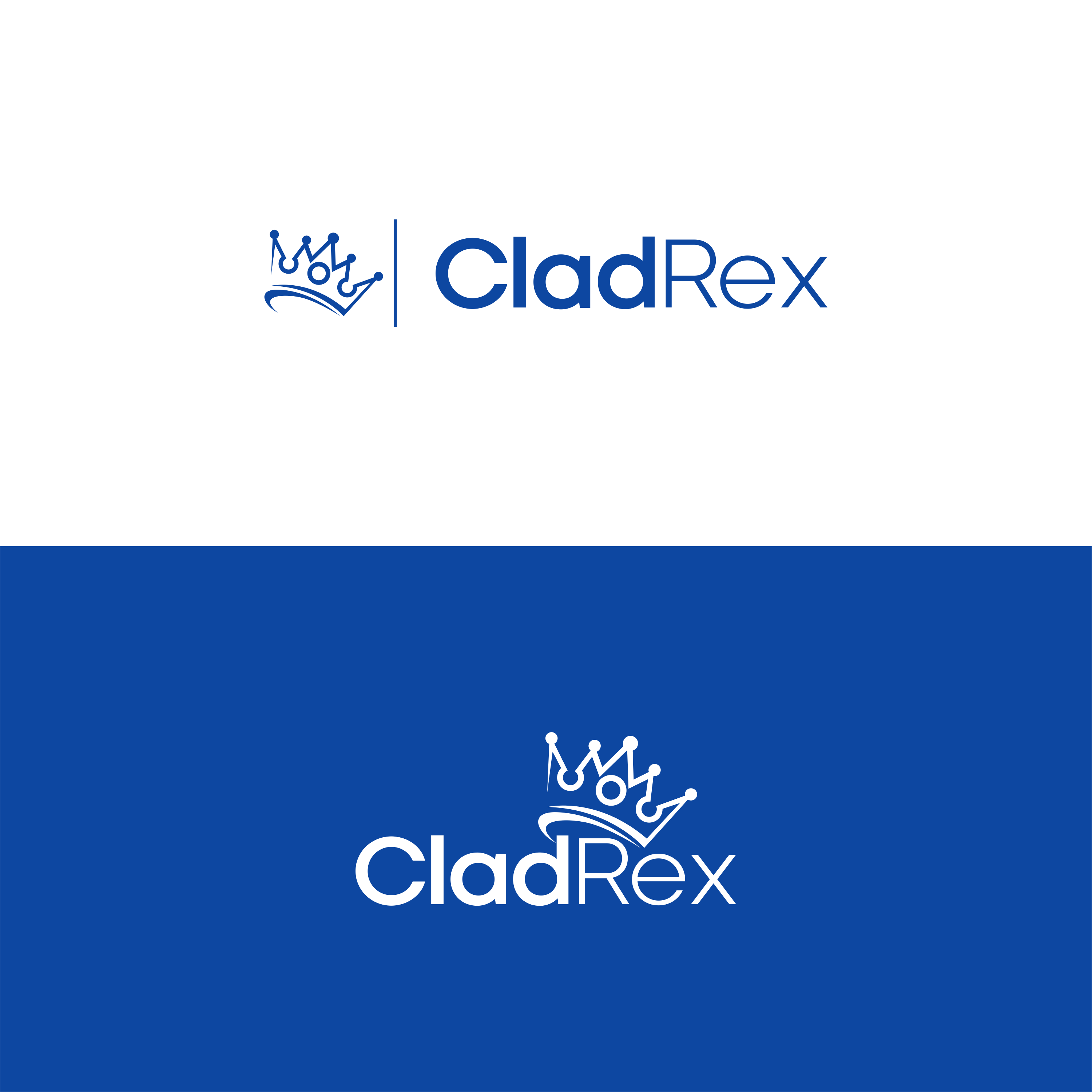 Logo Design by ArtAND_Studio for this project | Design #35687589