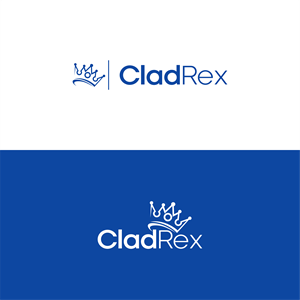 Logo Design by ArtAND_Studio