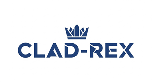 Logo Design by HSL Brain for this project | Design: #35689057