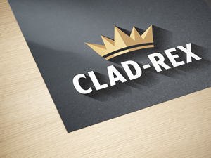 Logo Design by D -lara seen for this project | Design: #35691533