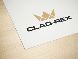 Logo Design by D -lara seen for this project | Design: #35691534