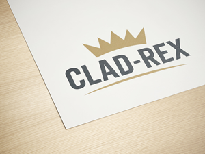 Logo Design by D -lara seen for this project | Design: #35691535