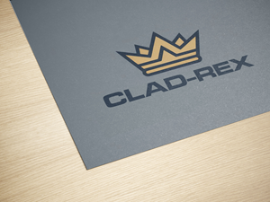 Logo-Design von D -lara seen für dieses Projekt | Design: #35691538