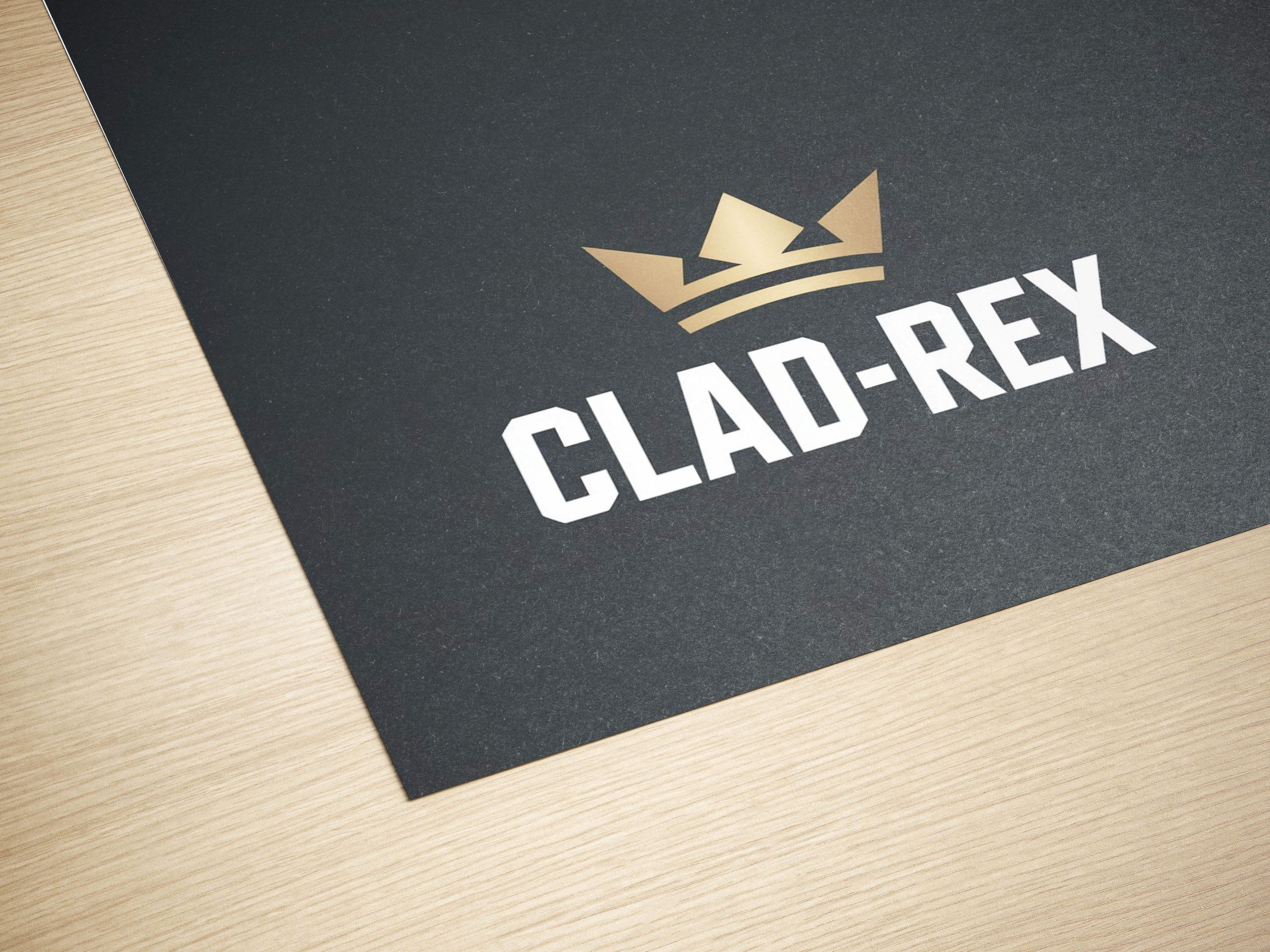 Logo-Design von D -lara seen für dieses Projekt | Design #35691539