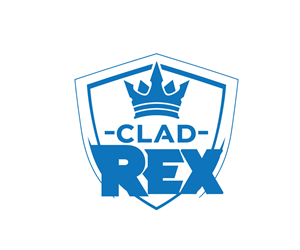 Logo Design by applefine for this project | Design: #35689224