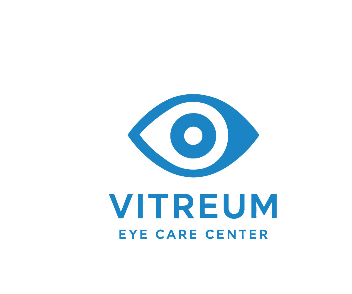 Logo Design by applefine for this project | Design #35689225