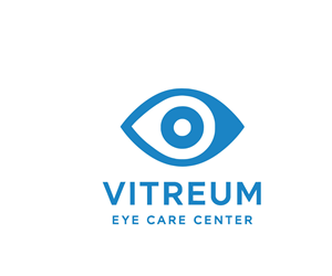 Logo Design by applefine for this project | Design: #35689225