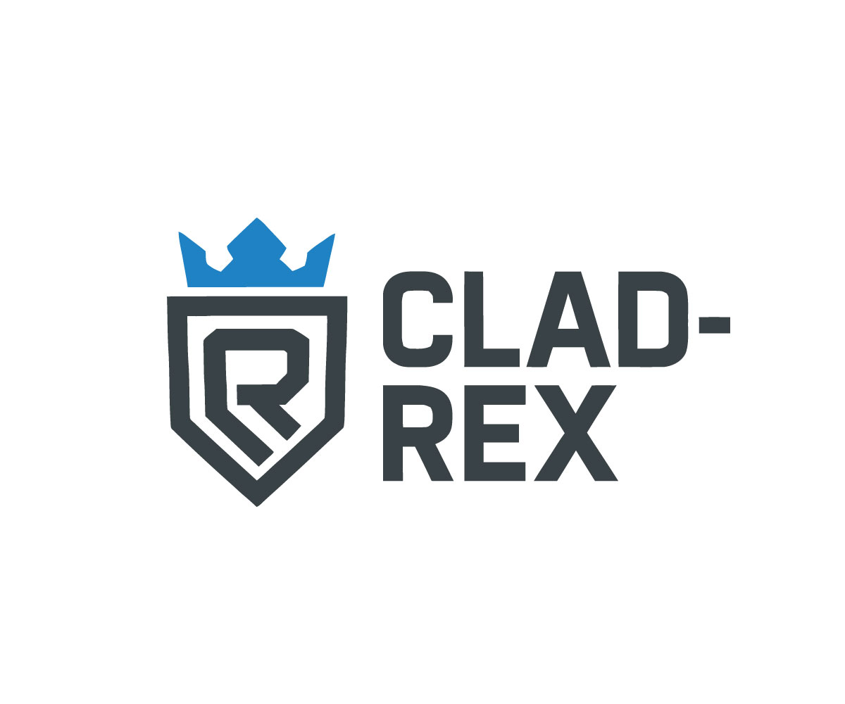 Logo Design by applefine for this project | Design #35689226