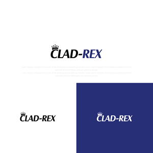 Logo-Design von Logo Maker Zone für dieses Projekt | Design: #35694370
