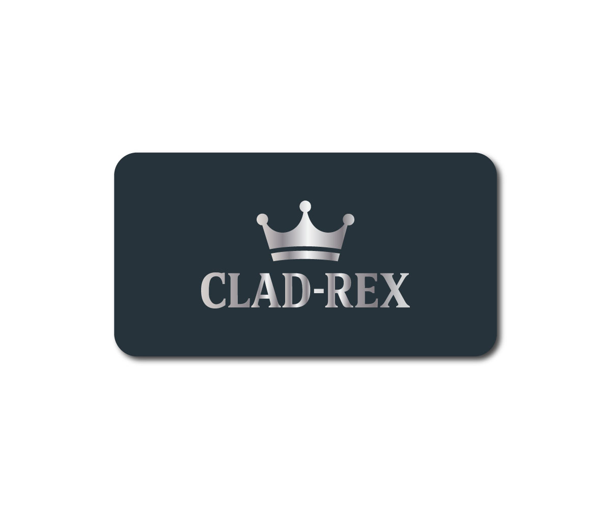 Logo Design by Carlie96 for this project | Design #35706072