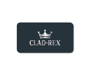 Design de Logo par Carlie96 pour ce projet | Design : #35706072