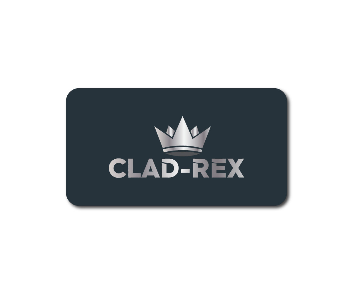 Logo Design by Carlie96 for this project | Design #35706073