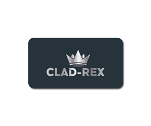 Logo Design by Carlie96