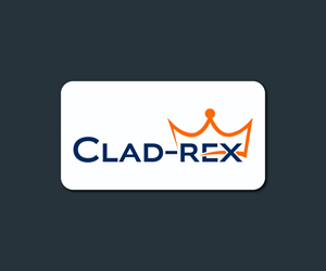 Design de Logo par Carlie96 pour ce projet | Design : #35707406
