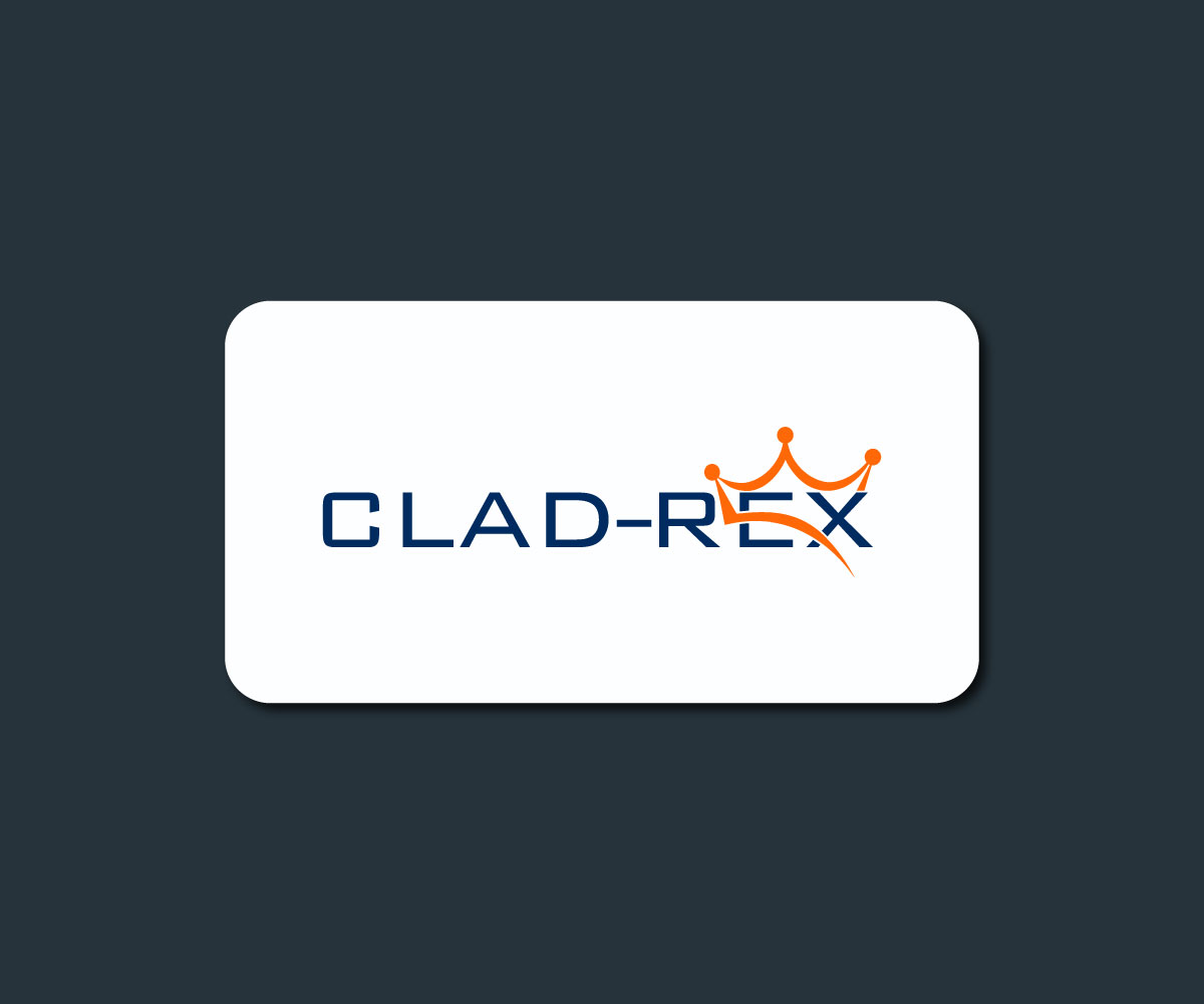 Logo Design by Carlie96 for this project | Design #35707407