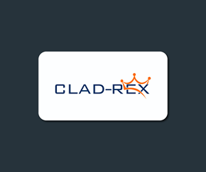 Design de Logo par Carlie96 pour ce projet | Design : #35707407
