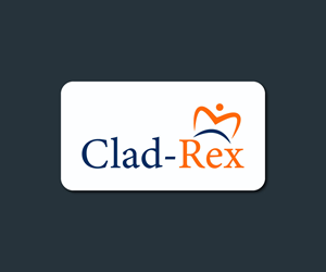 Design de Logo par Carlie96 pour ce projet | Design : #35707408