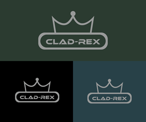 Design de Logo par Carlie96 pour ce projet | Design : #35707409