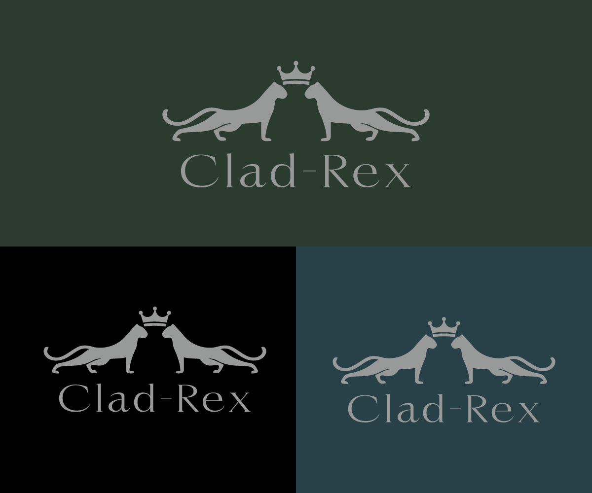 Logo Design by Carlie96 for this project | Design #35707410
