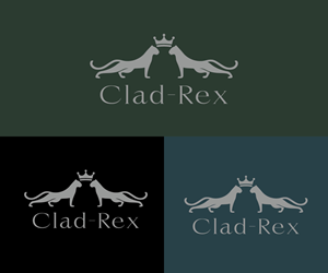 Design de Logo par Carlie96 pour ce projet | Design : #35707410