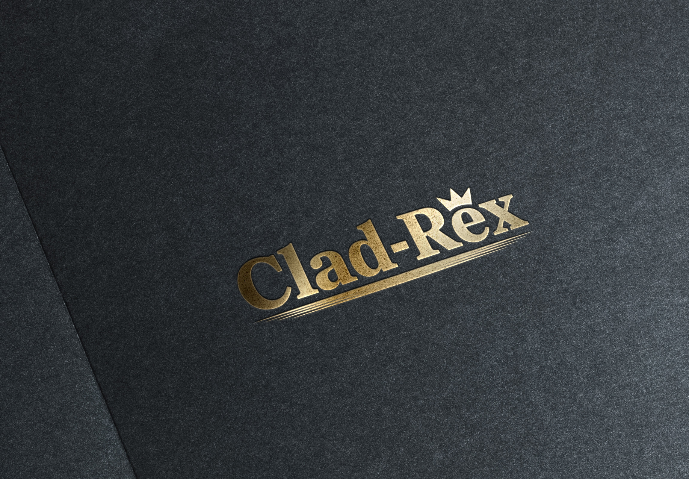 Logo Design by rehan15 for this project | Design #35706211