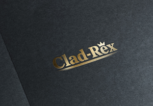 Logo Design by rehan15 for this project | Design: #35706211