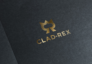 Logo Design by rehan15 for this project | Design: #35706212