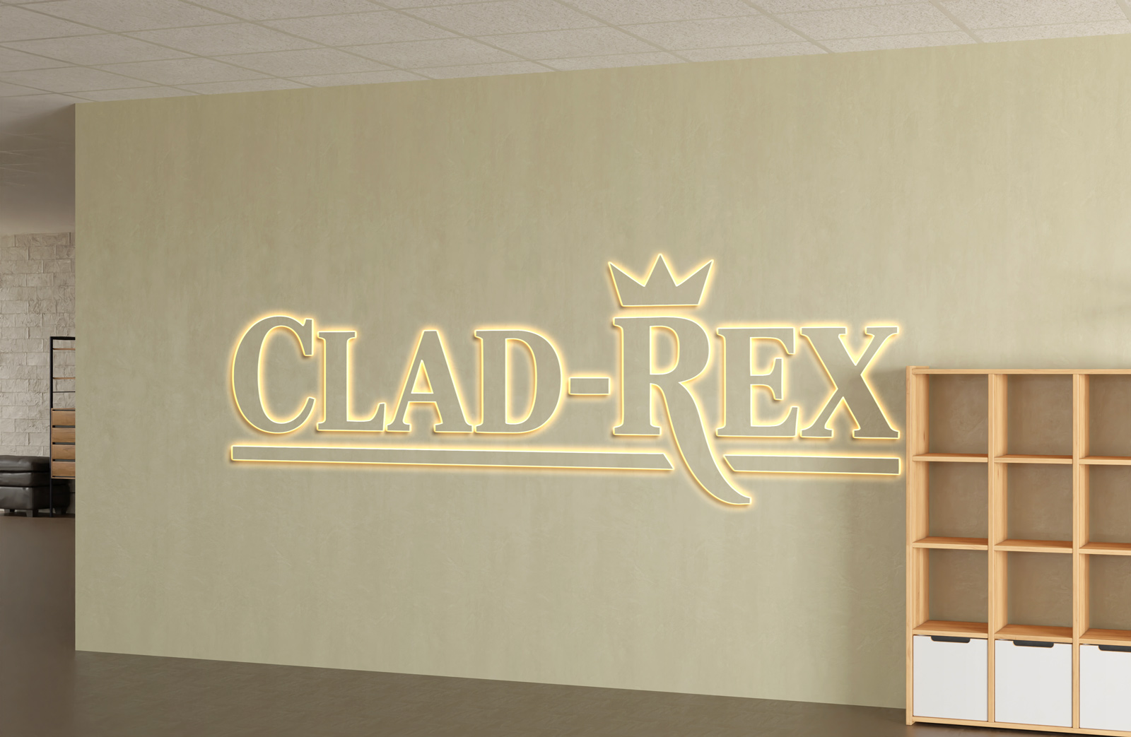 Logo Design by rehan15 for this project | Design #35706213