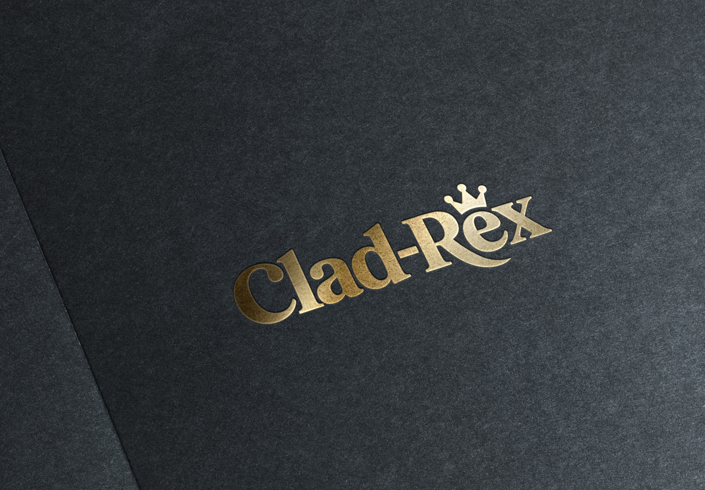 Logo Design by rehan15 for this project | Design #35706214