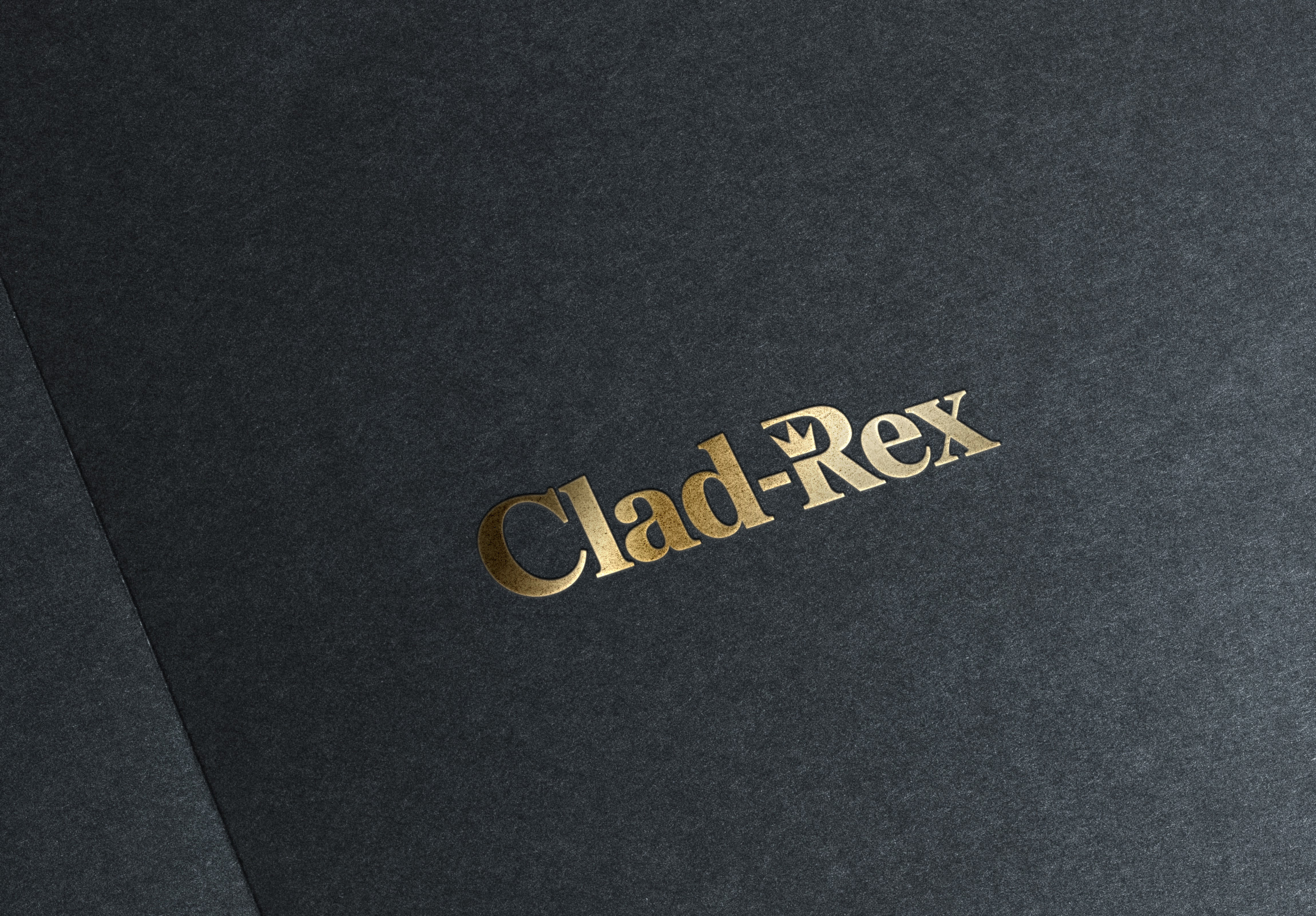 Logo Design by rehan15 for this project | Design #35706218