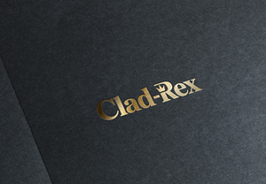 Logo-Design von rehan15 für dieses Projekt | Design: #35706218
