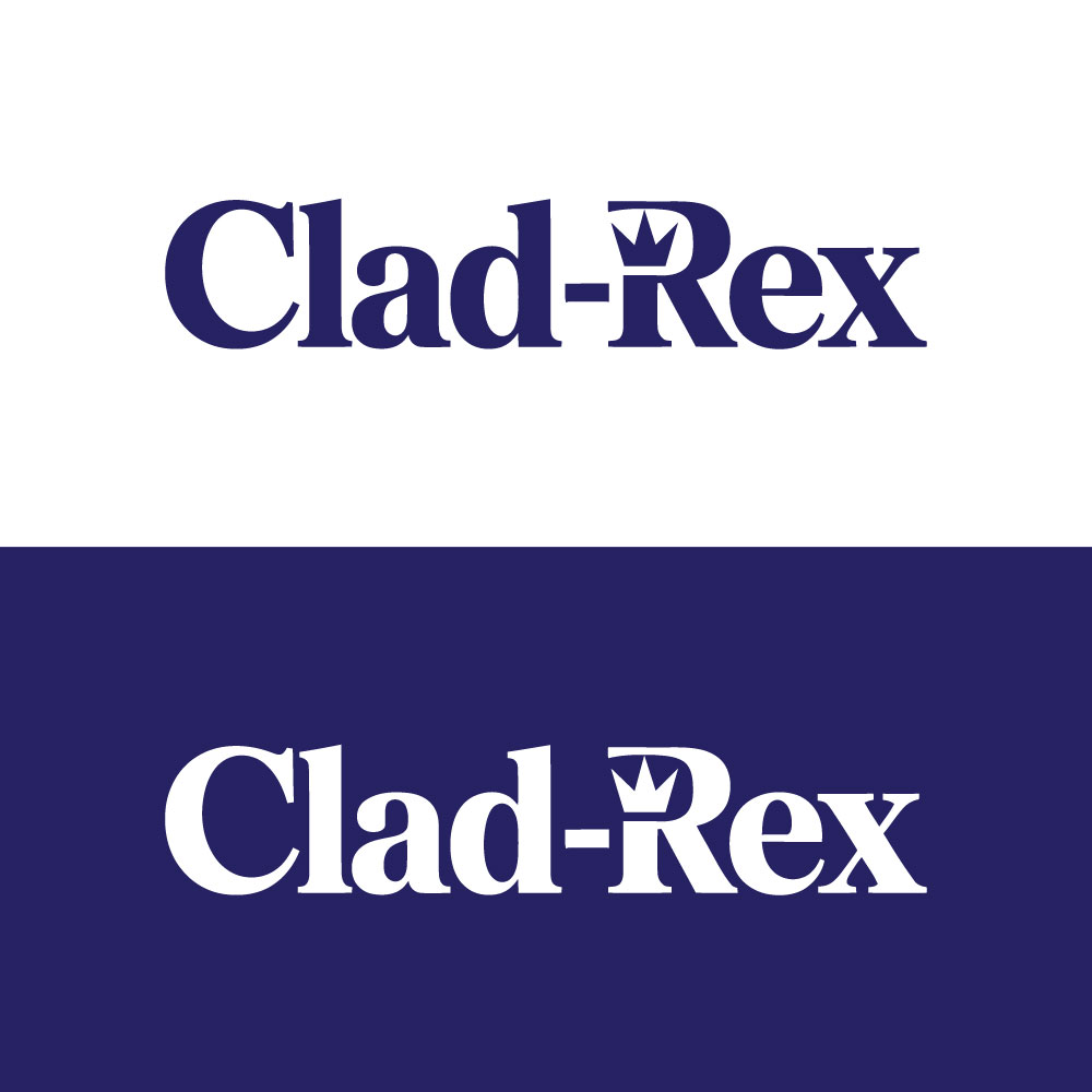 Logo Design by rehan15 for this project | Design #35717517