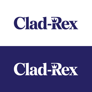 Logo Design by rehan15 for this project | Design: #35717517