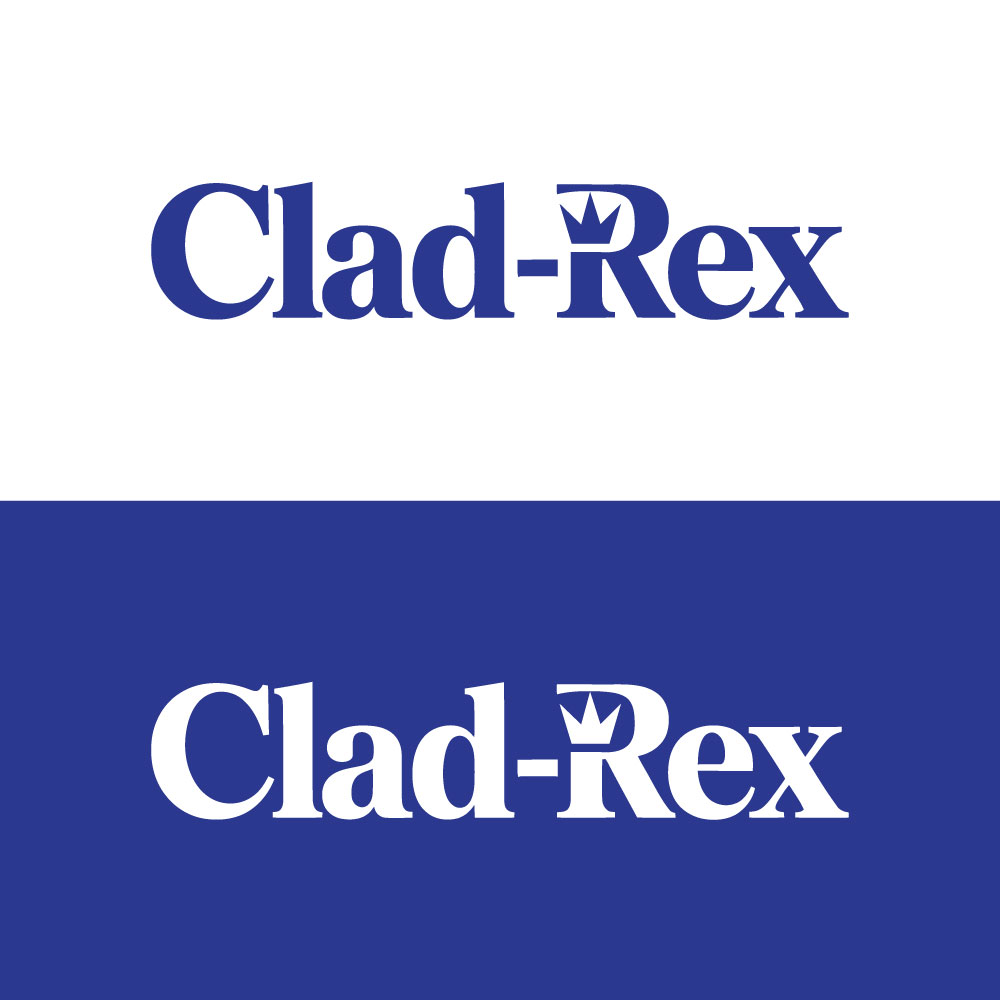 Diseño de Logo por rehan15 para este proyecto | Diseño #35717520