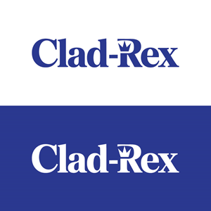 Logo Design by rehan15 for this project | Design: #35717520