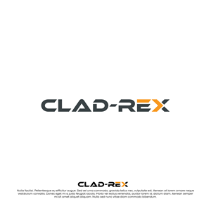 Logo Design by ScoreStriver for this project | Design: #35726408