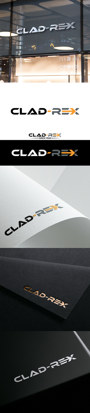 Logo Design by ScoreStriver for this project | Design: #35726505