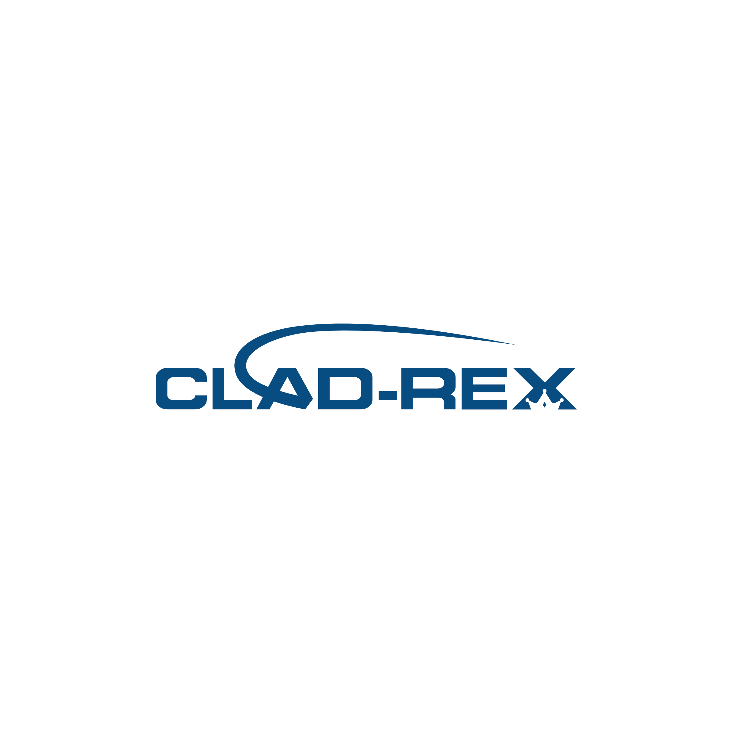 Logo Design by Ryan45 for this project | Design #35721837