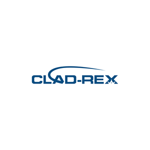 Logo Design by Ryan45 for this project | Design: #35721837