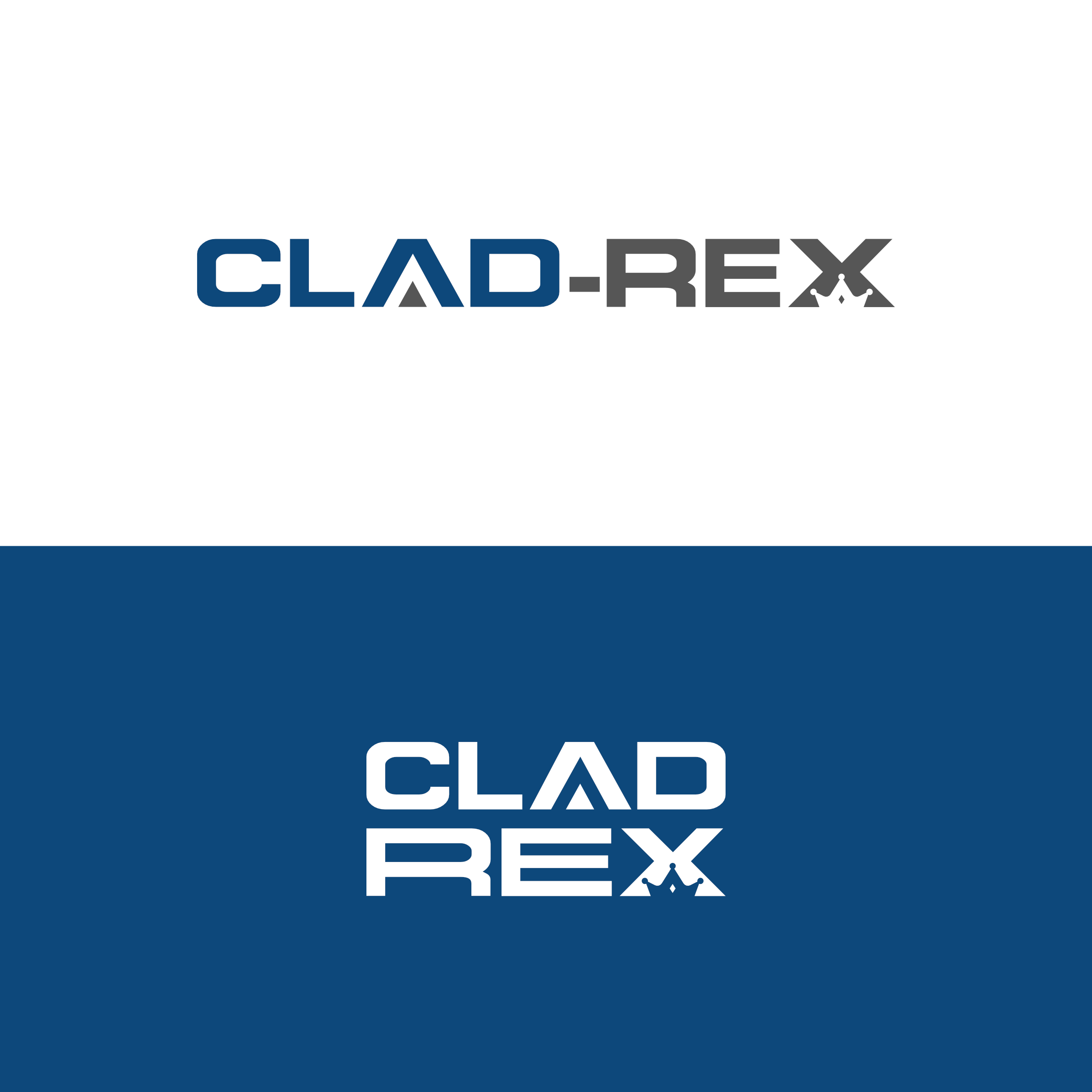 Logo Design by Ryan45 for this project | Design #35721840