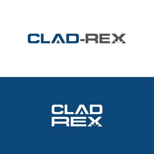 Logo Design by Ryan45 for this project | Design: #35721840