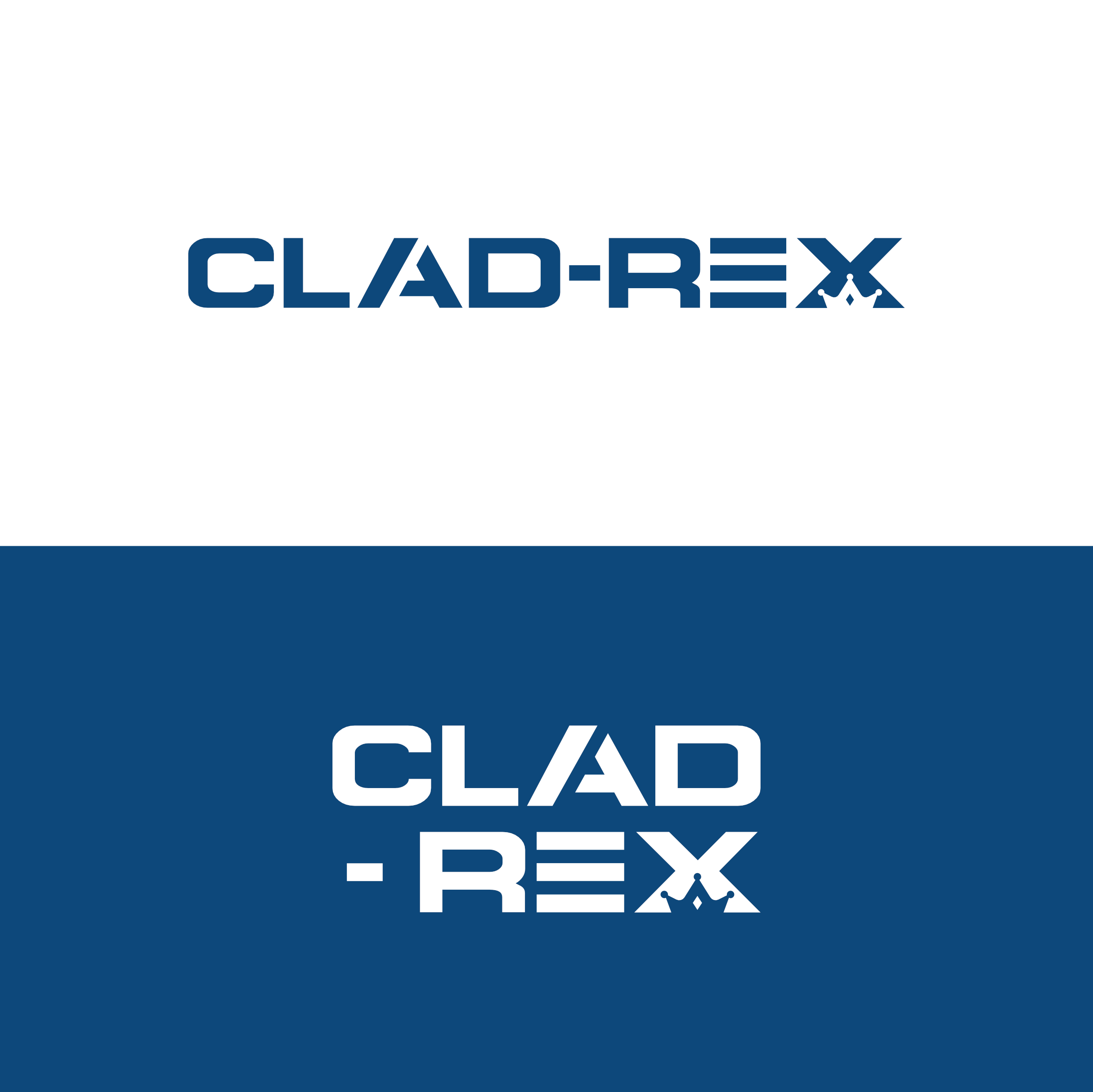 Logo Design by Ryan45 for this project | Design #35721842
