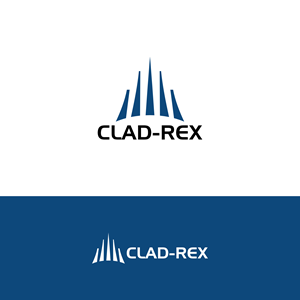 Logo Design by Ryan45 for this project | Design: #35722747