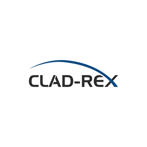 Logo Design by Ryan45 for this project | Design: #35722772